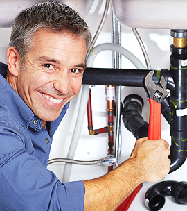 DRAINAGE EXPERTS Highbury